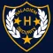 Haladiem Security