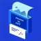 Photos to PDF Converter +