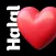 Halal Dating: Muslim Marriage