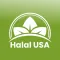 Halal USA