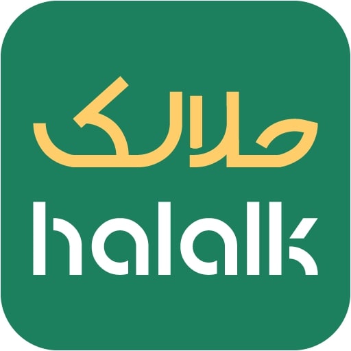 Halalk - Scanner of Halal Food