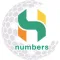 H4E numbers