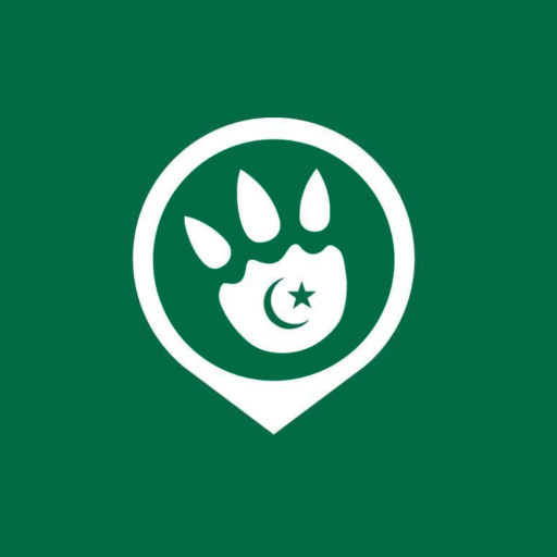 HalalZilla