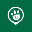 HalalZilla