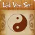 Lịch Vạn Sự 2016 - Xem ngày đẹp cưới hỏi, thời tiết