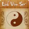 Lịch Vạn Sự 2016 - Xem ngày đẹp cưới hỏi, thời tiết