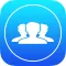 My Contacts Backup Pro (Easy contacts backup and restore)