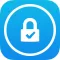 oneProtect - Protect your files, photos, videos, notes and contacts