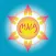 Hala Rewards | هلا ريواردز‎