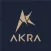 Akra Media