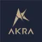 Akra Media
