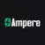 Ampere