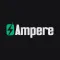 Ampere