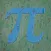 Pi-Jump, endless swing game
