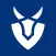 OX VPN - Fast Private Proxy