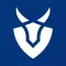 OX VPN - Fast Private Proxy