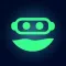 Chat Moss-AI Chat Assistant