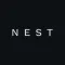 Nest by Halcyon Mobile