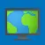 Halcyon Enterprise Console