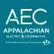 Appalachian Electric Coop.