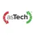 Astech PII