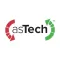 Astech PII