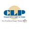 Coop Light & Power