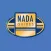 NADAguides ProValue