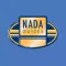NADAguides ProValue
