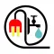 Nome Joint Utility System
