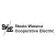 Steele-Waseca Co-Op Electric