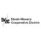 Steele-Waseca Co-Op Electric