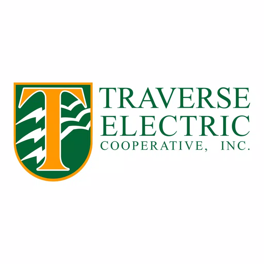 Traverse Electric Cooperative Traverse Electric Cooperative