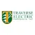 Traverse Electric Cooperative