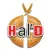 Hal'Distrib