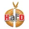 Hal'Distrib