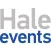 Hale Events Lead Capture