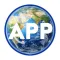 Haleluya App