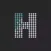 HALE Sports