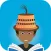 Haleta - Amharic Language App