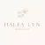 Haley Lyn Designs