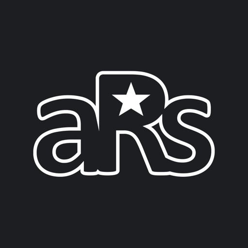 Athlete Rating System Athlete Rating System