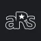 Athlete Rating System