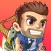 Jetpack Joyride+