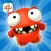 Mega Jump Halfbrick+