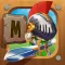 Mumbo jumbo : Discover Words Of Power.