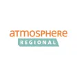 Atmosphere São Paulo