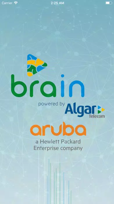 Brain Aruba Screenshots