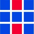 Halff GIS Application