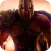 Bingo Spartans Pro - Rise of the Bingo Era